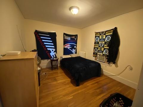 16 Jackson St, Saugus, MA 01906 photo 17