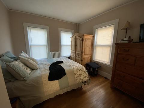 16 Jackson St, Saugus, MA 01906 photo 6