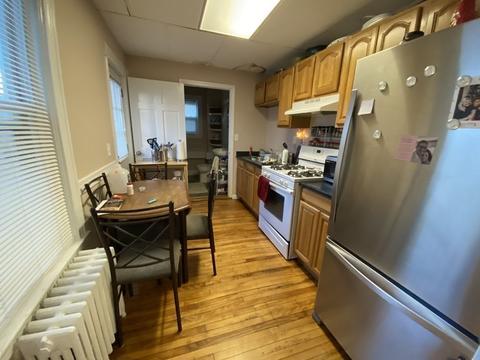 16 Jackson St, Saugus, MA 01906 photo 5