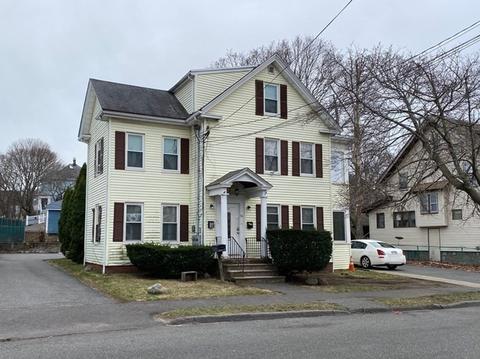 16 Jackson St, Saugus, MA 01906 photo 1