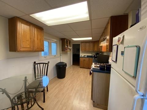 16 Jackson St, Saugus, MA 01906 photo 11
