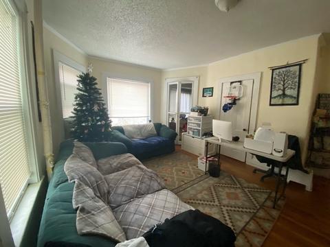 16 Jackson St, Saugus, MA 01906 photo 8