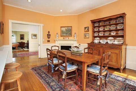 238 Walnut St, Brookline, MA 02445 photo 5