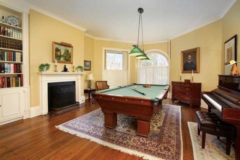 238 Walnut St, Brookline, MA 02445 photo 4