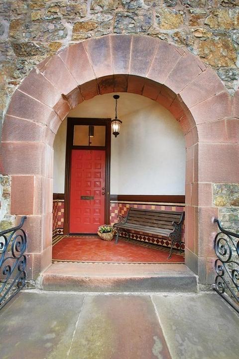 238 Walnut St, Brookline, MA 02445 photo 2