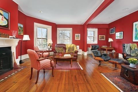 238 Walnut St, Brookline, MA 02445 photo 7