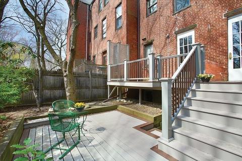 238 Walnut St, Brookline, MA 02445 photo 9