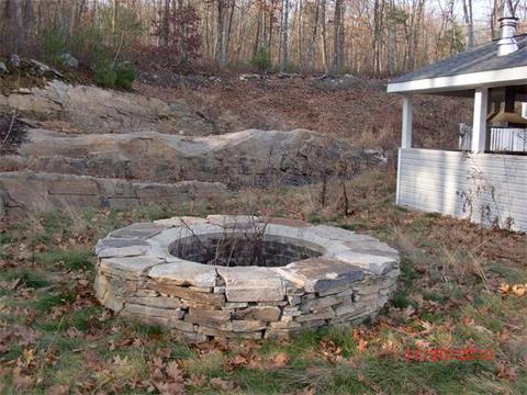 58 Camile, Webster, MA 01570 photo 27