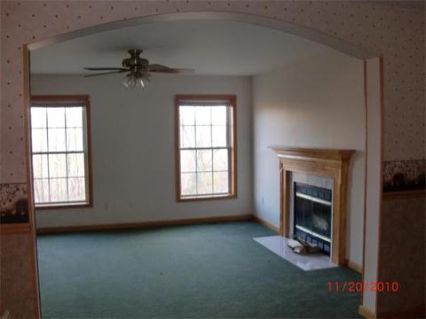 58 Camile, Webster, MA 01570 photo 3