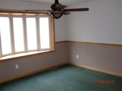 58 Camile, Webster, MA 01570 photo 13