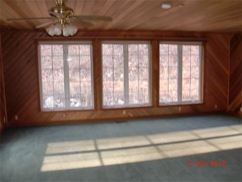 58 Camile, Webster, MA 01570 photo 10