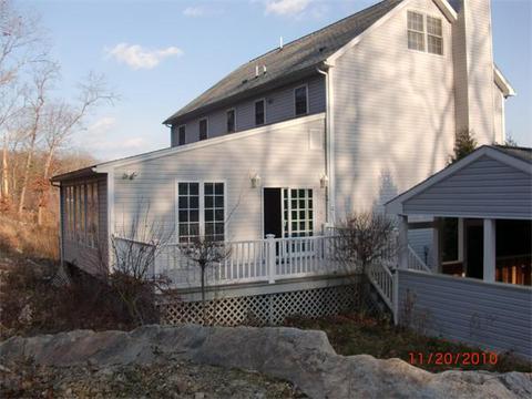 58 Camile, Webster, MA 01570 photo 29