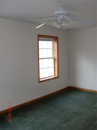 58 Camile, Webster, MA 01570 photo 18