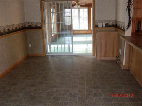 58 Camile, Webster, MA 01570 photo 9