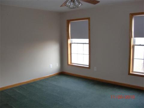 58 Camile, Webster, MA 01570 photo 19