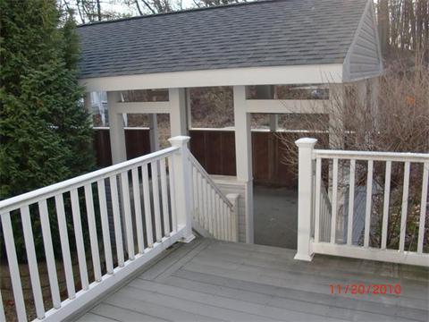 58 Camile, Webster, MA 01570 photo 24