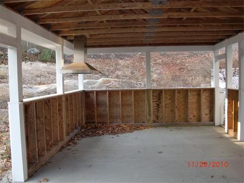 58 Camile, Webster, MA 01570 photo 26