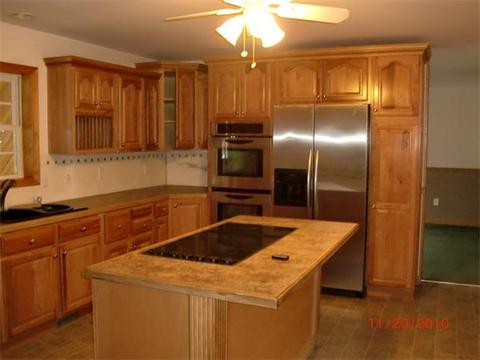 58 Camile, Webster, MA 01570 photo 6
