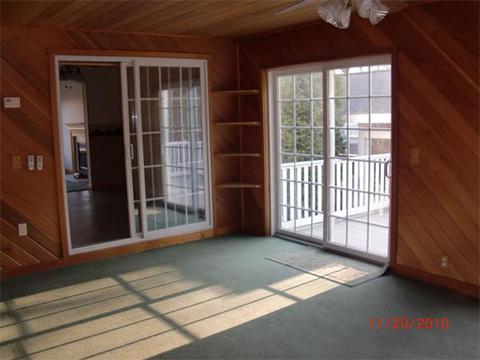 58 Camile, Webster, MA 01570 photo 12