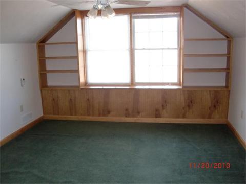 58 Camile, Webster, MA 01570 photo 23