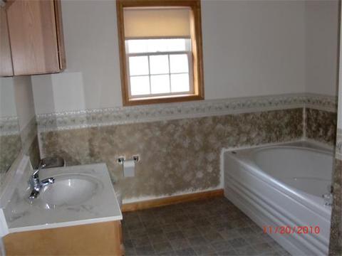 58 Camile, Webster, MA 01570 photo 15