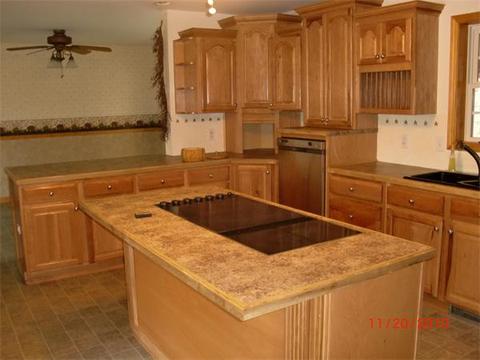 58 Camile, Webster, MA 01570 photo 7