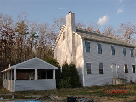 58 Camile, Webster, MA 01570 photo 28