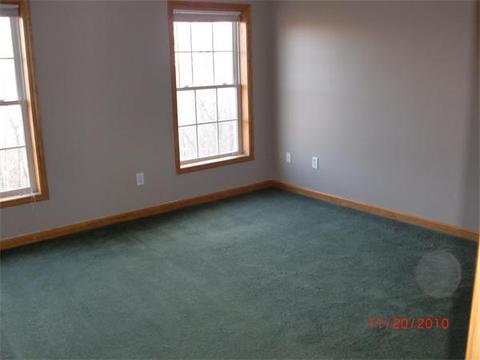 58 Camile, Webster, MA 01570 photo 14