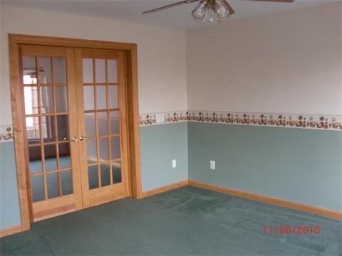 58 Camile, Webster, MA 01570 photo 5
