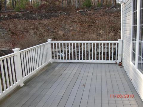 58 Camile, Webster, MA 01570 photo 25