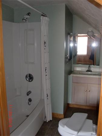 58 Camile, Webster, MA 01570 photo 22
