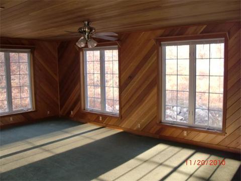 58 Camile, Webster, MA 01570 photo 11