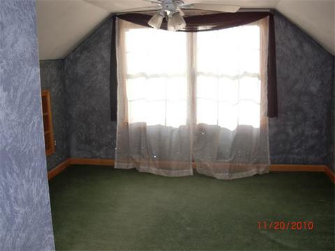58 Camile, Webster, MA 01570 photo 21