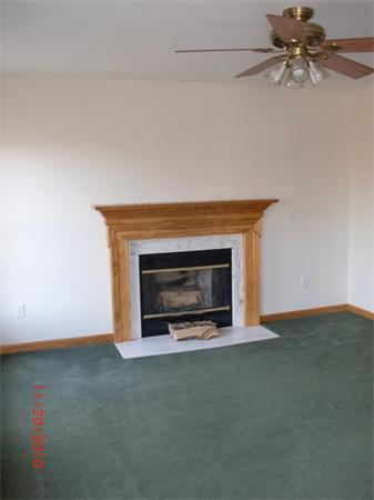 58 Camile, Webster, MA 01570 photo 2