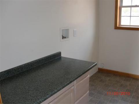 58 Camile, Webster, MA 01570 photo 16