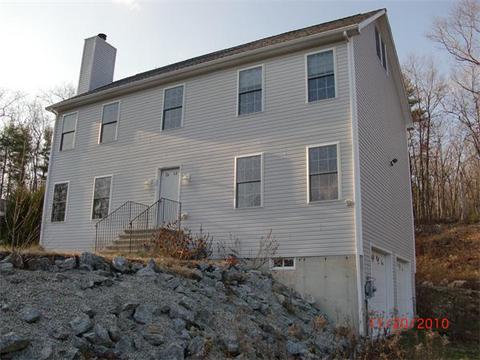 58 Camile, Webster, MA 01570 photo 1