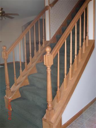 58 Camile, Webster, MA 01570 photo 4