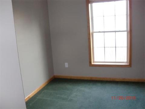 58 Camile, Webster, MA 01570 photo 20