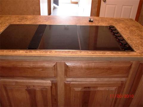 58 Camile, Webster, MA 01570 photo 8