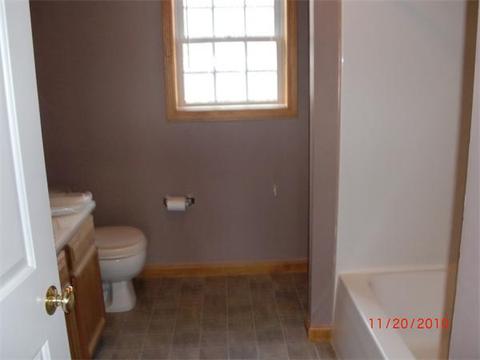 58 Camile, Webster, MA 01570 photo 17