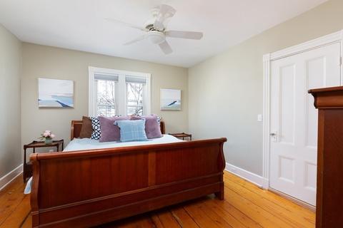 40 Brook St, Brookline, MA 02445 photo 10