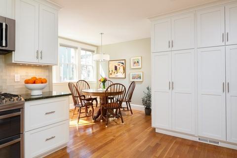 40 Brook St, Brookline, MA 02445 photo 8