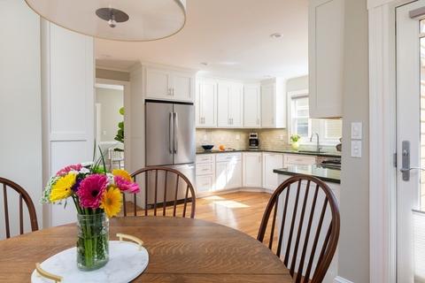 40 Brook St, Brookline, MA 02445 photo 9