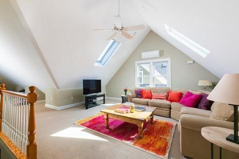 40 Brook St, Brookline, MA 02445 photo 14