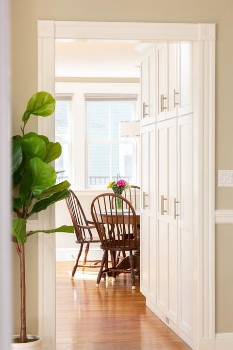 40 Brook St, Brookline, MA 02445 photo 6