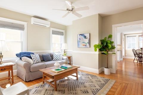 40 Brook St, Brookline, MA 02445 photo 5