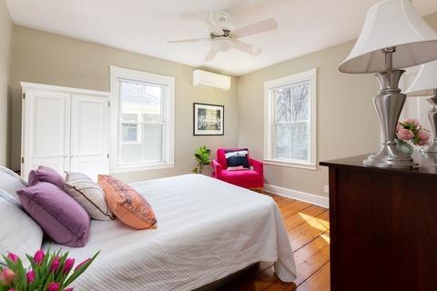 40 Brook St, Brookline, MA 02445 photo 13