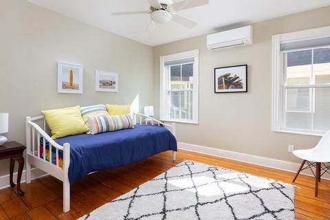 40 Brook St, Brookline, MA 02445 photo 11