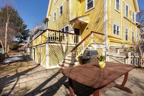 40 Brook St, Brookline, MA 02445 photo 16