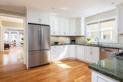 40 Brook St, Brookline, MA 02445 photo 7